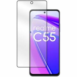 Protector de Pantalla para Móvil PcCom Realme C55 Realme Precio: 20.69000054. SKU: B1C3GWWWVF