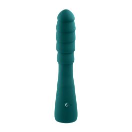 Bala Vibradora Gender X Verde Bala Vibradora Gender X Verde