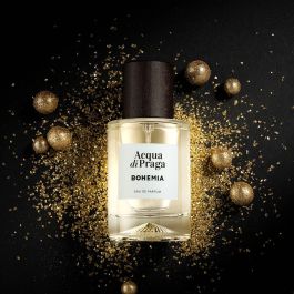 Perfume Unisex Acqua di Praga Bohemia EDP EDP 50 ml Perfume Unisex Acqua di Praga Bohemia EDP EDP 50 ml
