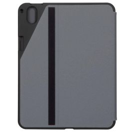Targus Click-In 27,7 cm (10.9") Folio Negro Targus Click-In 27,7 cm (10.9") Folio Negro