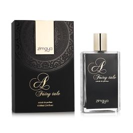 Perfume Unisex Zimaya A Fairy Tale 100 ml Precio: 29.6899999. SKU: B1GX7F4G3R