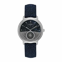 Reloj Mujer Guess W1005L1 (Ø 40 mm) Reloj Mujer Guess W1005L1 (Ø 40 mm) Precio: 65.49999951. SKU: B156YB693T
