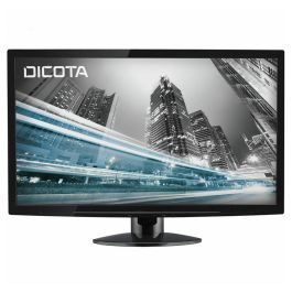 DICOTA Secret Filtro de Privacidad para Monitor 23.8" Wide (16:9) Antideslumbrante y Antirreflectante Precio: 56.95000036. SKU: B1JP9TADAN