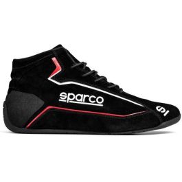 Zapatillas Slalom+2020 Talla 43 Negro S00127443NR Zapatillas Slalom+2020 Talla 43 Negro S00127443NR