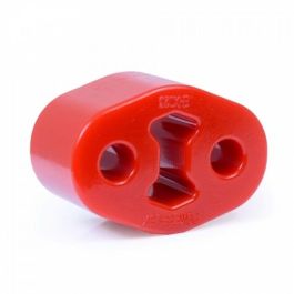 Silentblock Powerflex EXH023 Tubo de Escape Silentblock Powerflex EXH023 Tubo de Escape Precio: 20.50000029. SKU: B1HDAYWE6T
