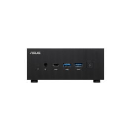 Mini PC Asus PN52-BBR556HD AMD Ryzen 5 5600H 32 GB RAM 120 W Mini PC Asus PN52-BBR556HD AMD Ryzen 5 5600H 32 GB RAM 120 W