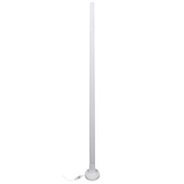 Tubo Led Con Mando Home Deco Factory 151 cm 