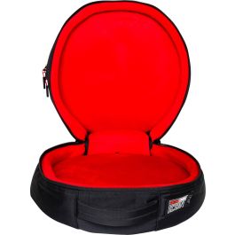 Gator Funda G-Icon Para Caja 13" X 5,0"