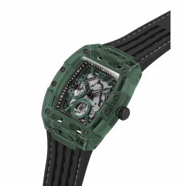 Reloj Hombre Guess HIN00336 Ø 42 mm