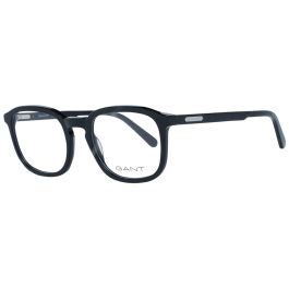 Montura de Gafas Hombre Gant GA3261 55001 Precio: 67.50000004. SKU: B1475BYWAM