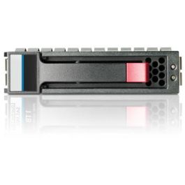 Hewlett Packard Enterprise HDD 8 TB SAS 12 Gb/s 3.5" 7200 RPM para Servidor - Sustituto Compatible y Calificado Precio: 482.50000051. SKU: B1GMYYJDD5
