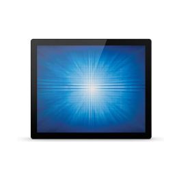 Elo Touch Solutions 1990L Monitor Táctil LED 19" 1280x1024 Open-Frame Precio: 597.58999993. SKU: B1A22WZGJP