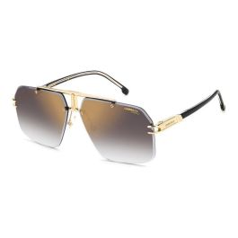 Gafas de Sol Hombre Carrera CARRERA 1054_S Gafas de Sol Hombre Carrera CARRERA 1054_S Precio: 208.78999999. SKU: B12HLTAGXF
