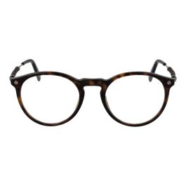 Montura de Gafas Hombre Tods TO5265 50052