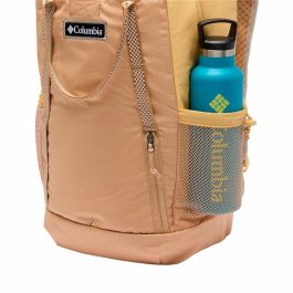 Mochila Deportiva Columbia Echo Mountain 25 L