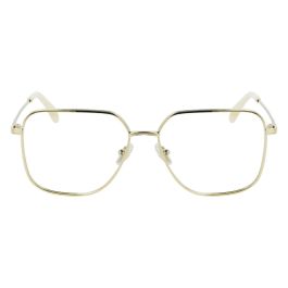 Montura de Gafas Mujer Victoria Beckham VB2124-5515719 Ø 55 mm Montura de Gafas Mujer Victoria Beckham VB2124-5515719 Ø 55 mm
