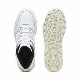 Zapatillas Deportivas Hombre Puma Rebound Abrupt 5-6 Años