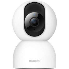 Cámara IP Xiaomi C400 Mi 360° Home Security Camera 2K