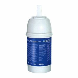 Filtro para grifo Brita 029807 Precio: 50.49999977. SKU: S6502304