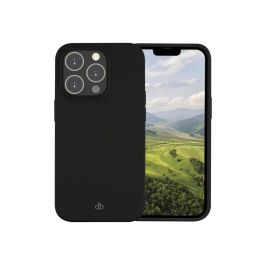 dbramante1928 Greenland iPhone 14 Pro Max Night Black dbramante1928 Greenland iPhone 14 Pro Max Night Black Precio: 24.50000014. SKU: B1J46DAHD4