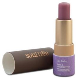 Balsamo Labial Viola Y Kokum Nutritivo 3,5Gr. Balsamo Labial Viola Y Kokum Nutritivo 3,5Gr. Precio: 9.5000004. SKU: B186KD32P7