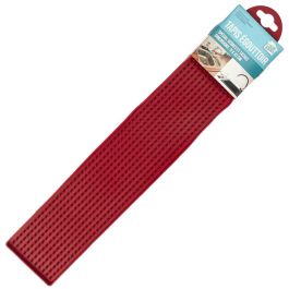 Je cherche une Idee Escurreplatos 42x8 cm Colores Surtidos Tapete Delgado para Cocina Secado Rápido Precio: 2.50000036. SKU: B14YTT3B88