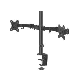 Soporte de Pared Hama 00118491 Negro 32" 13" Precio: 46.69000017. SKU: B1735LMAA8