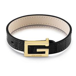 Pulsera Mujer Guess JUBB01216JWYGBKT-U Precio: 91.50000035. SKU: B1CHC3C6TY