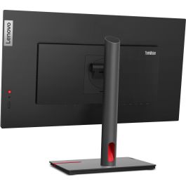 Lenovo ThinkVision P27h-30 27" 2560x1440 4ms Monitor Negro