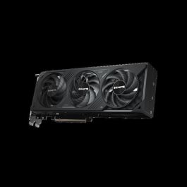 GIGABYTE GeForce RTX 5070 WINDFORCE OC SFF 12G GV-N5070WF3OC-12GD - 16GB GDDR7, PCI-E 5.0, NVIDIA DLSS 4, Overclocked, 3x DP 2.1a, HDMI 2.1b