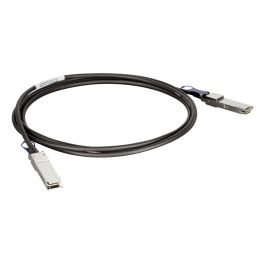 Cable de Red Rígido UTP Categoría 6 D-Link DEM-CB300QXS Negro 3 m Precio: 285.3785. SKU: B14JP36ZA8