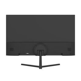 Dahua Technology LM22-B201S pantalla para PC 54 cm (21.2") 1920 x 1080 Pixeles Full HD LCD Negro Dahua Technology LM22-B201S pantalla para PC 54 cm (21.2") 1920 x 1080 Pixeles Full HD LCD Negro