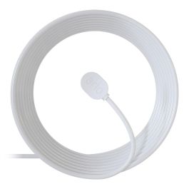 Arlo VMA5600C-100PES Cargador Magnético para Cámara Externa Blanco
