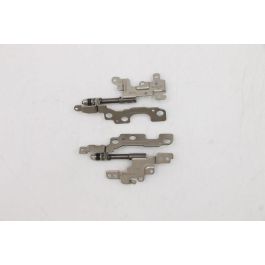 Lenovo Hinge component for Lenovo devices, designed for model 20VF, ensures durability and proper functioning. Precio: 61.79000036. SKU: B135JSBEVC