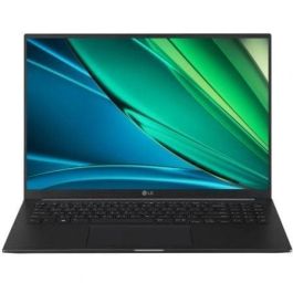 Portátil LG Ultra 16UD70R-G.AX76B Ryzen 7 7730U/ 16GB/ 512GB SSD/ 16"/ Sin Sistema Operativo Precio: 796.59000003. SKU: B1ABGZT8LR