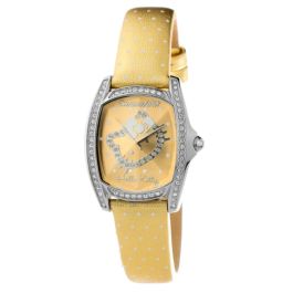 Reloj Mujer Chronotech CT7094SS-44 (Ø 30 mm) Precio: 20.50000029. SKU: S0331494