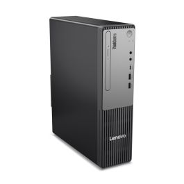 Lenovo ThinkCentre neo 30S Gen 5 - Mini PC de sobremesa SFF, Intel Core i5-13420H 13ª Gen, 16 GB DDR5, 512 GB SSD NVMe, Lector DVD, Windows 11 Pro