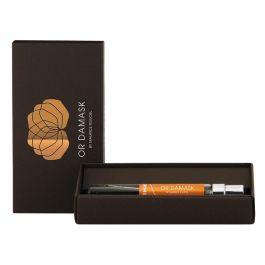 OR DAMASK, Agua de perfume, Para mujeres, 8.5 ml Precio: 43.88999967. SKU: B12N3PP7H2