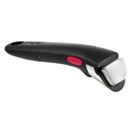 Mango Tefal Mango Tefal Precio: 17.5000001. SKU: B1HH8XKBS6