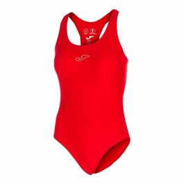 Bañador Mujer Joma Sport Splash Precio: 29.9959. SKU: B1G7SQM3VN