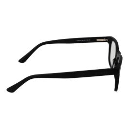 Montura de Gafas Unisex Guess GU8267 51002 Montura de Gafas Unisex Guess GU8267 51002