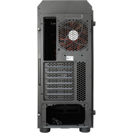 Chieftec GL-02B-OP Midi Tower Gamer