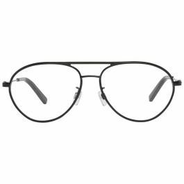 Montura de Gafas Hombre Bally BY5013-H 57001 Montura de Gafas Hombre Bally BY5013-H 57001 Precio: 80.50000046. SKU: S7248025
