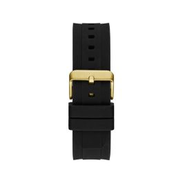 Reloj Hombre Guess GW0583G2 (Ø 46 mm)