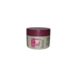 Mask Salerm Hi.Repair 250 mL Salerm Precio: 20.50000029. SKU: SBL-6991