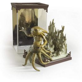 Figura The Noble Collection Harry Potter Precio: 30.50000052. SKU: B159VGLW7F