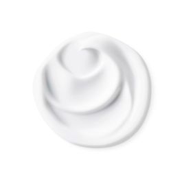 Jowaé REVITALIZING moisturizing lotion, Leche Hidratante Corporal Revitalizante con Lumifenoles y Agua de Bambú, 400 ml