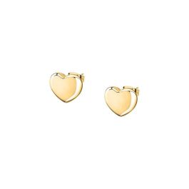 Pendientes Mujer Morellato SAVZ06 Plata Precio: 57.49999981. SKU: B1DFLE5DCZ
