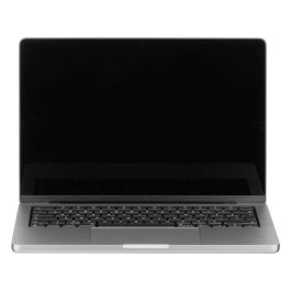 Laptop Apple MacBook Pro A2442 M1 PRO 14,2" 32 GB RAM 512 GB SSD Qwerty US