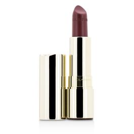 Joli Rouge, Duradero, Lápiz labial cremoso, 732, Granadina, 3.5 g *Probador Precio: 17.5000001. SKU: B1CMT4P9DQ